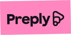 Preply Coupon Codes
