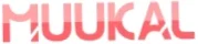 Muukal Coupon Codes