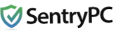 SentryPC Coupon Codes