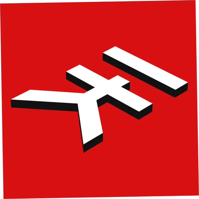 IK Multimedia Coupon Codes