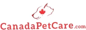Canada Pet Care Coupon Codes