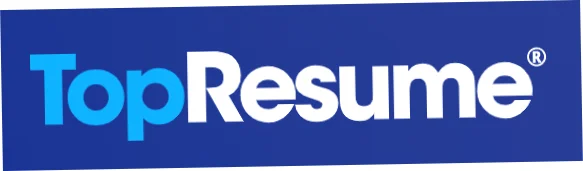 TopResume Coupon Codes