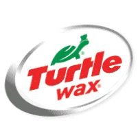 Turtle Wax Coupon Codes