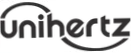 Unihertz Coupon Codes
