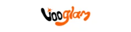 Vooglam Coupon Codes