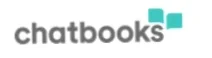 Chatbooks Coupon Codes