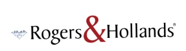 Rogers & Hollands Coupon Codes