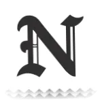 Newspapers.com Coupon Codes