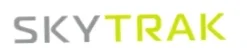 Skytrak Coupon Codes