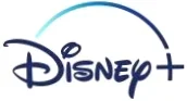 Disney+ Coupon Codes