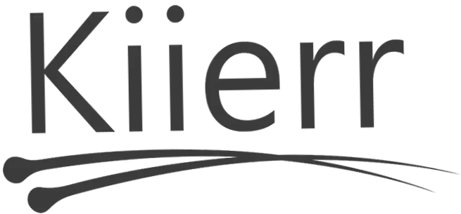 Kiierr Coupon Codes