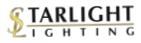 Starlight Lighting Coupon Codes