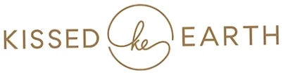 Kissed Earth Coupon Codes