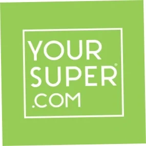 Your Superfoods Coupon Codes