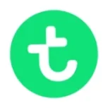 Transavia Coupon Codes