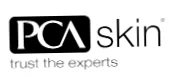 PCA Skin Coupon Codes