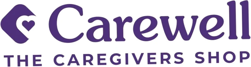 Carewell Coupon Codes