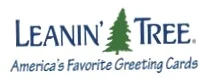 Leanin' Tree Coupon Codes