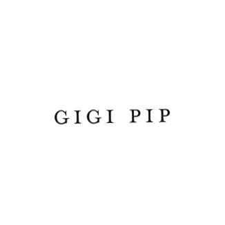 Gigi Pip Coupon Codes