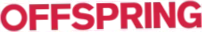 Offspring Coupon Codes