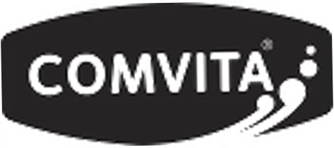 Comvita AU Coupon Codes