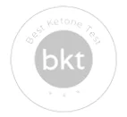Best Ketone Test Coupon Codes