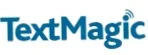 TextMagic Coupon Codes
