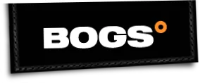 Bogs Footwear Coupon Codes