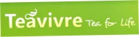 TeaVivre Coupon Codes