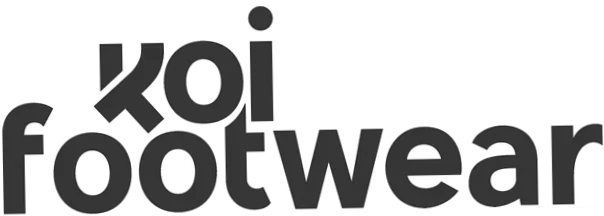 Koi Footwear Coupon Codes
