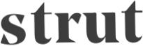 Strutyours Coupon Codes
