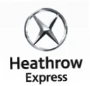 Heathrow Express Coupon Codes