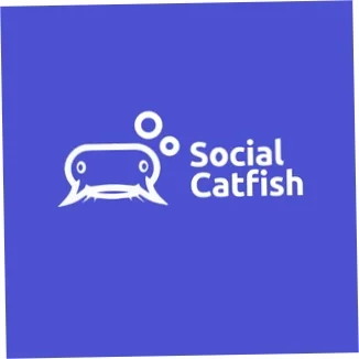 Social Catfish Coupon Codes