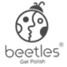 Beetles Gel Polish Coupon Codes