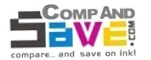 CompAndSave Coupon Codes