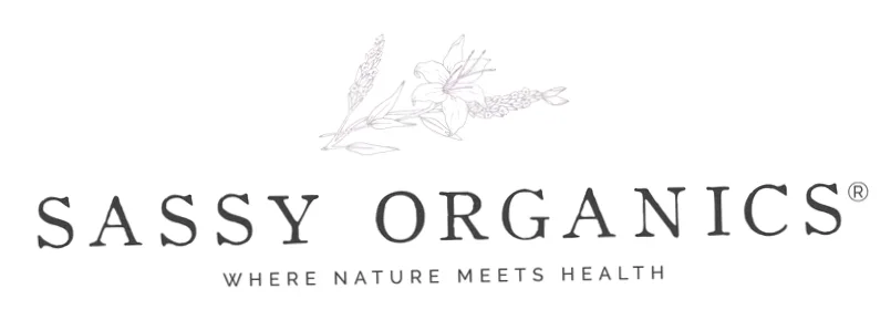 Sassy Organics Coupon Codes