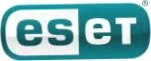 ESet Coupon Codes