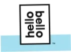 Hello Bello Coupon Codes