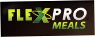 FlexPro Meals Coupon Codes