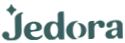 Jedora Coupon Codes