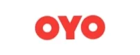 OYO Hotel Coupon Codes