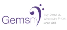 GemsNY Coupon Codes
