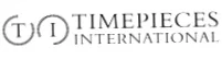 Timepieces Coupon Codes