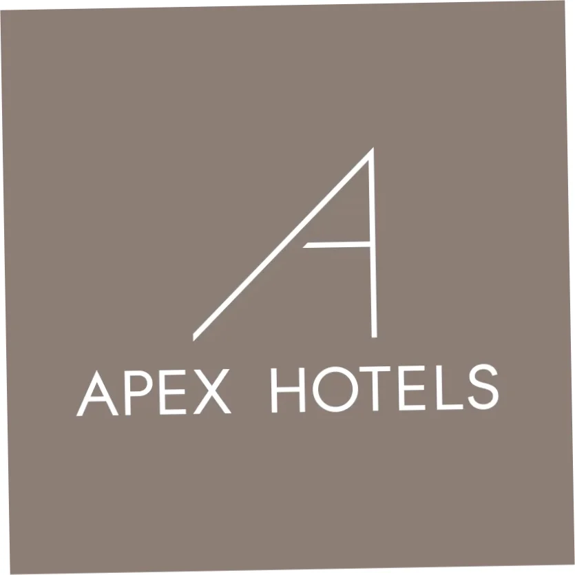 Apex Hotels Coupon Codes