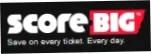 ScoreBig Coupon Codes