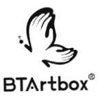 Btartbox Nails Coupon Codes
