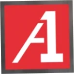 A1Supplements Coupon Codes