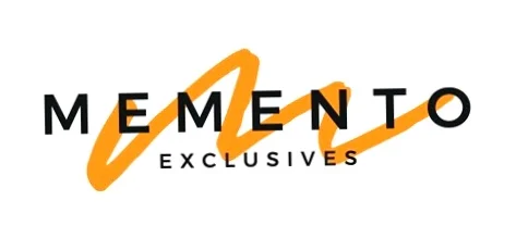 F1 Authentics Coupon Codes