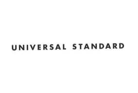 Universal Standard Coupon Codes