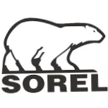 Sorel Coupon Codes